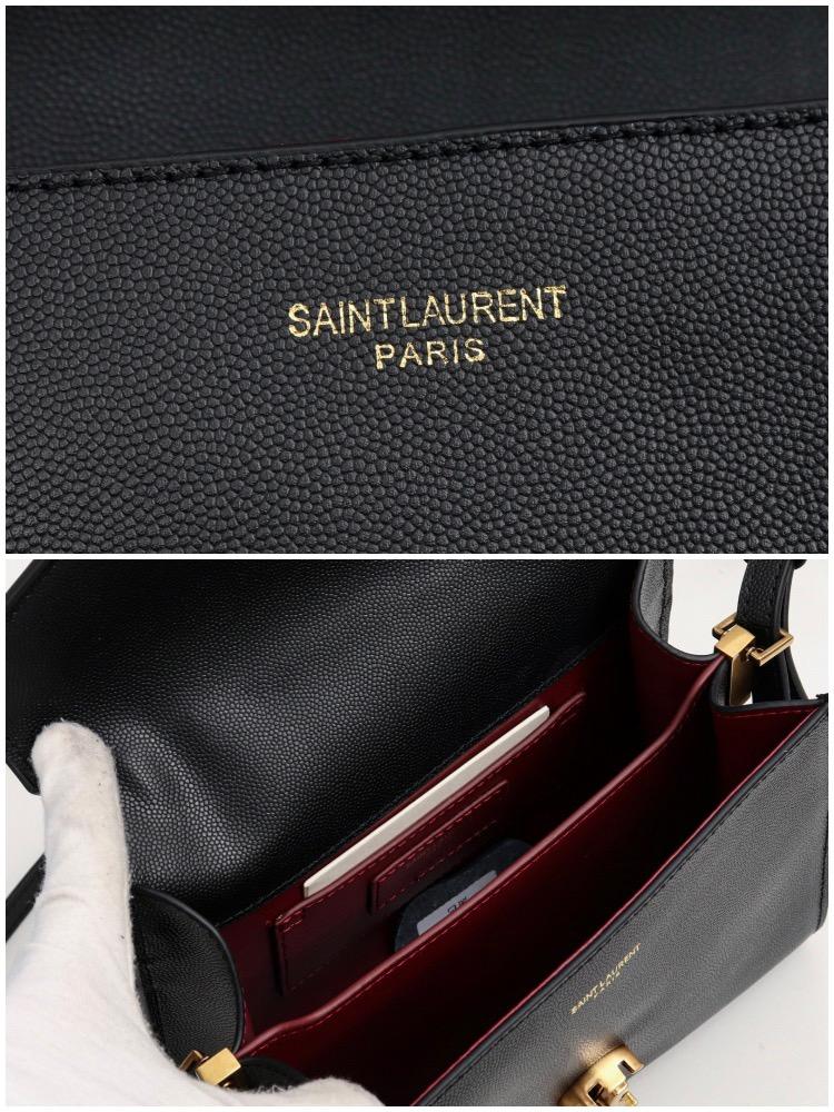 EN - New Arrival Bags SLY 114