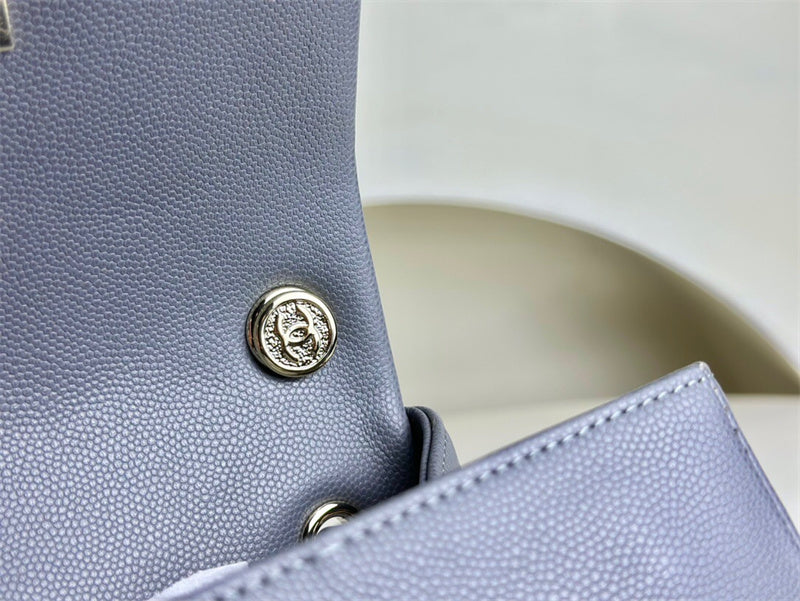 Glami- - CHL Bags - 263