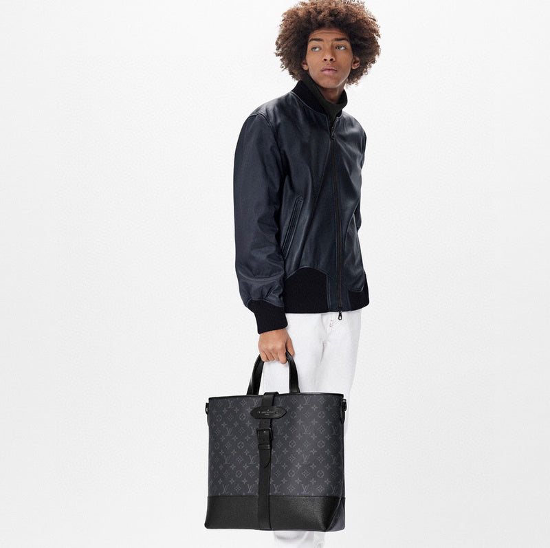 Glami- Glami- Lu-Vi bags - 3057