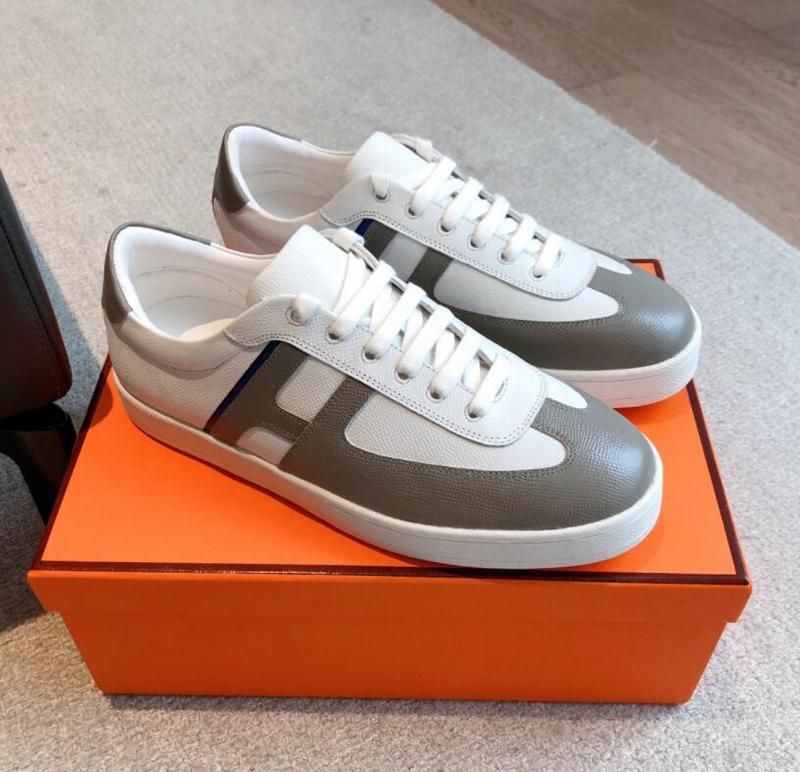 SAMC - HMS Women Shoes - 840