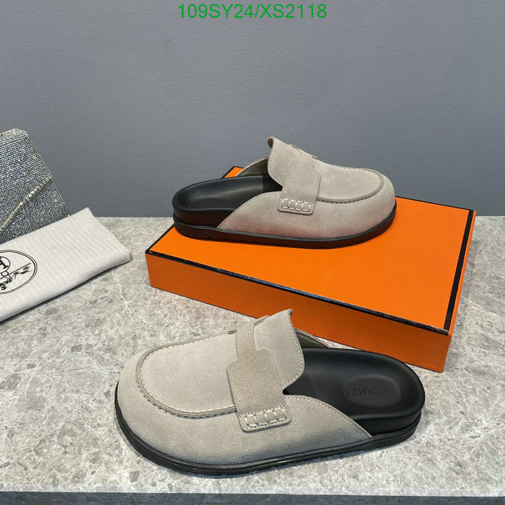SAMC - HMS Women Shoes - 326