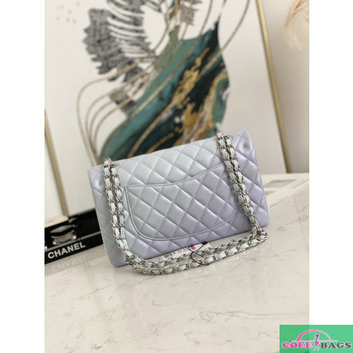 ELE - CHL Bags - 113