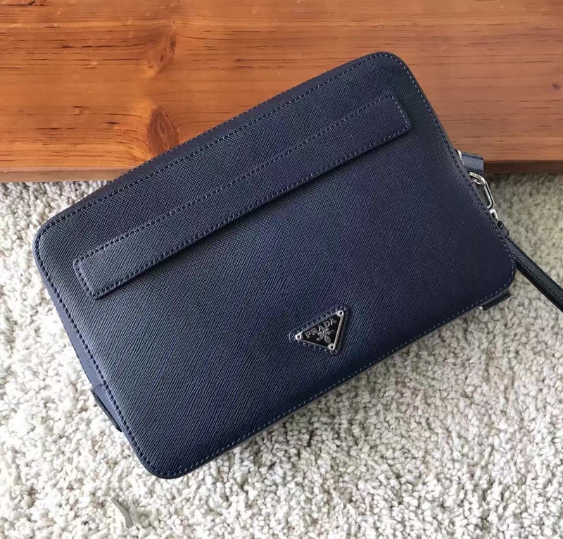Satchel Bags - PDA Bags - 2889