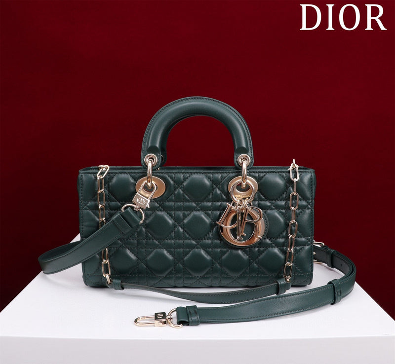 Glami Fashion - DIR Bags - 177