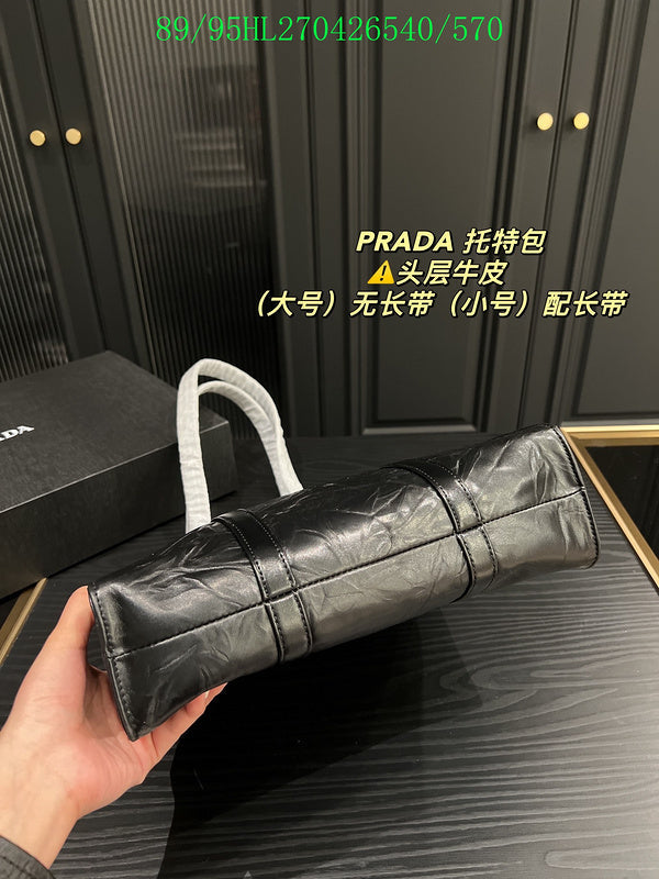 Satchel Bags - PDA Bags - 3364