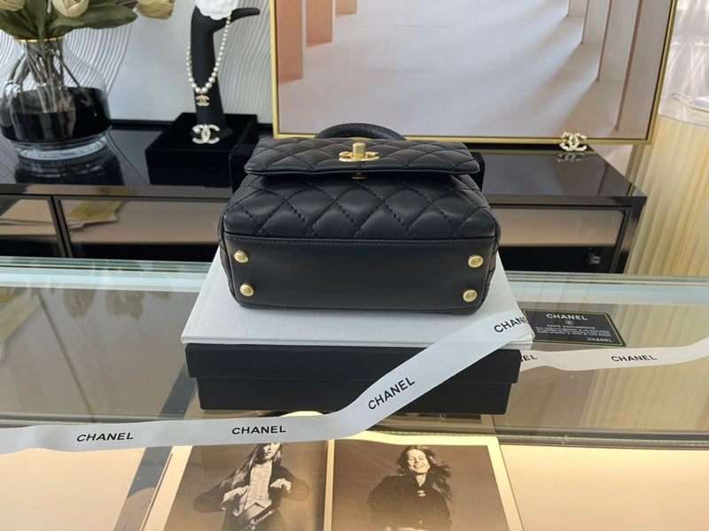 Satchel Bags - CHL Bags - 1678