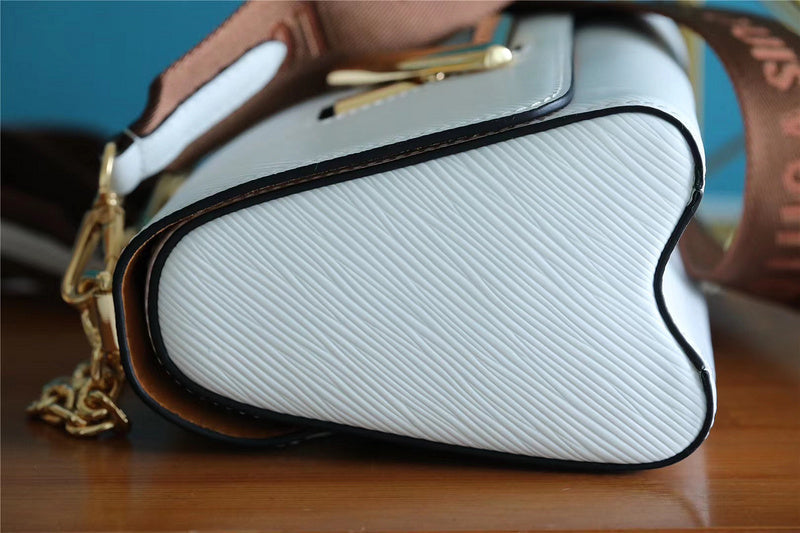 Satchel Bags - VL Bags - 7129