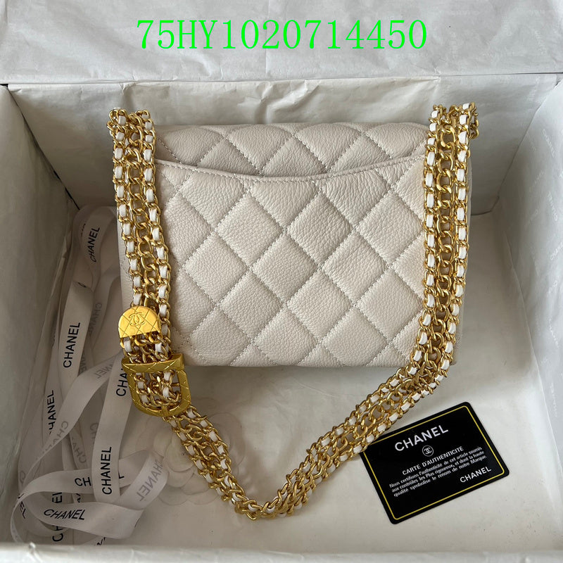 Glami - CHL Bags - 421