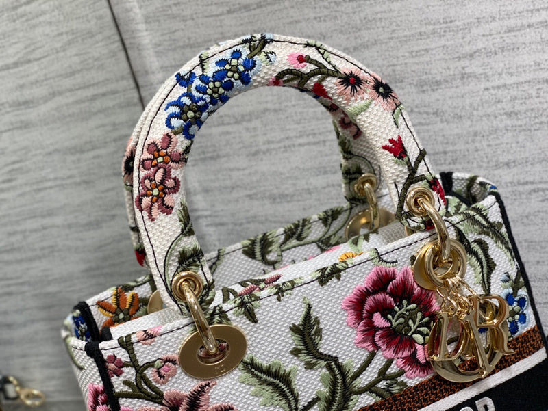 Glami Fashion - DIR Bags - 1281