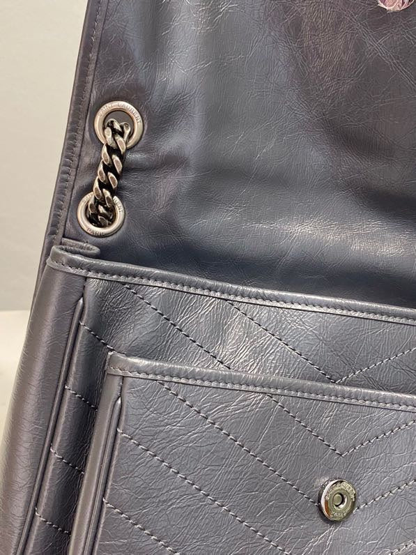 Glamy - YLS Bags - 1330