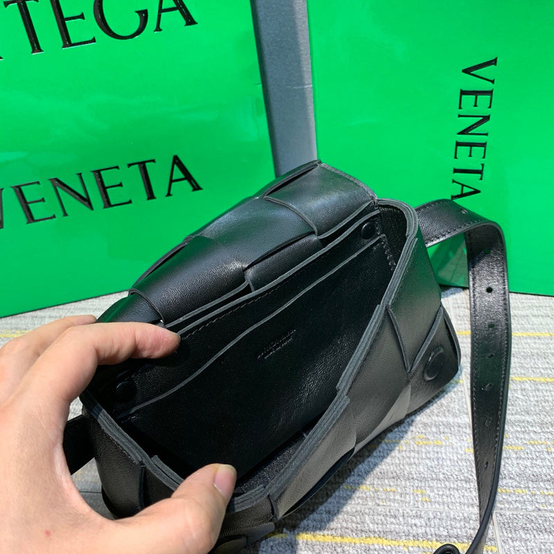 Glami- - BOV Bags - 384