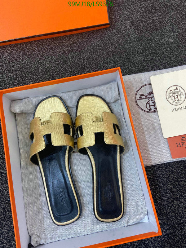 SAMC - HMS Women Shoes - 385