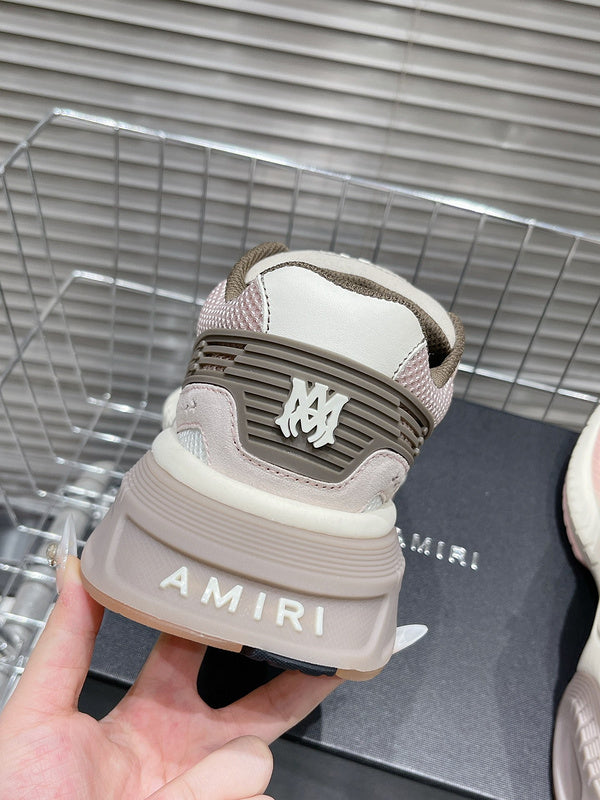glami - AMIR Women Shoes - 118