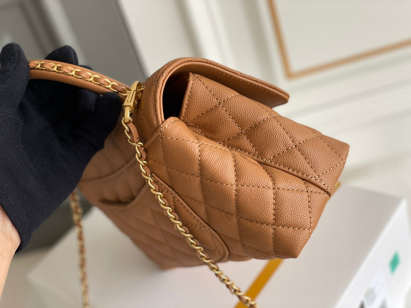 Glami- - CHL Bags - 630