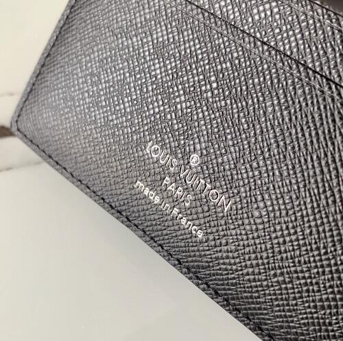 Glami - LOV Wallets - 109