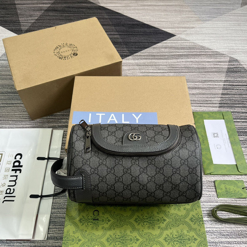 ELE - GG Bags - 049
