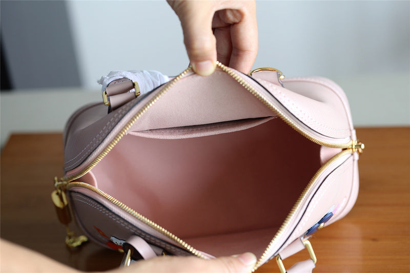 Glami GlamI Lu-Vi bags - 8254