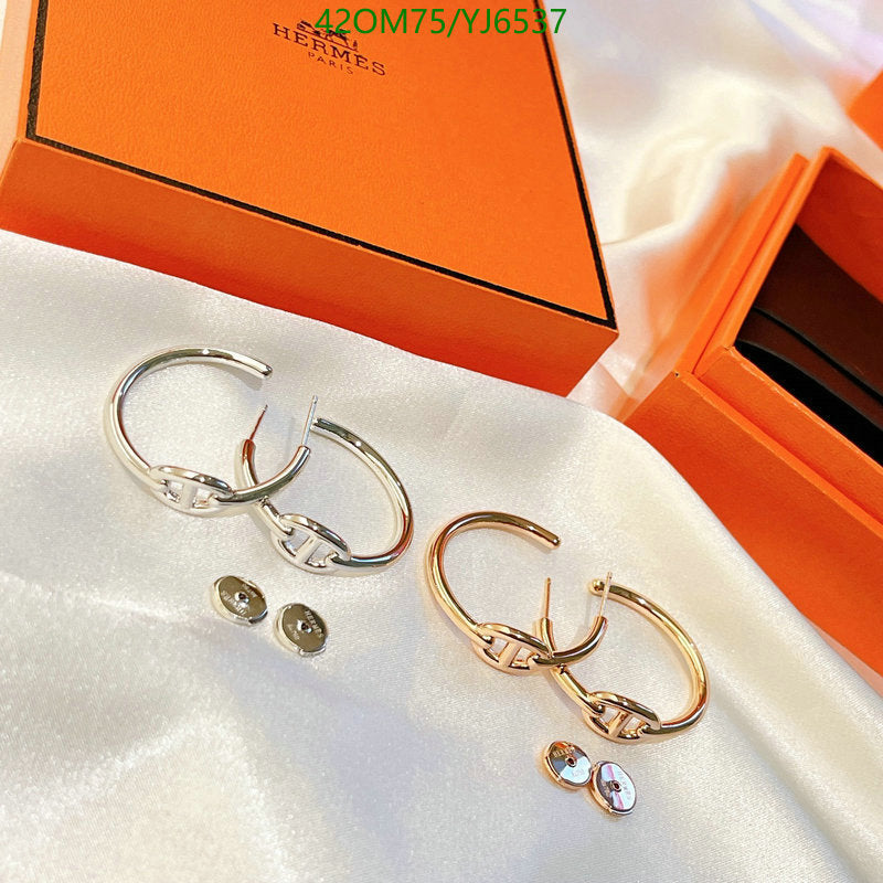 SAMC - HMS Jewelry - 155