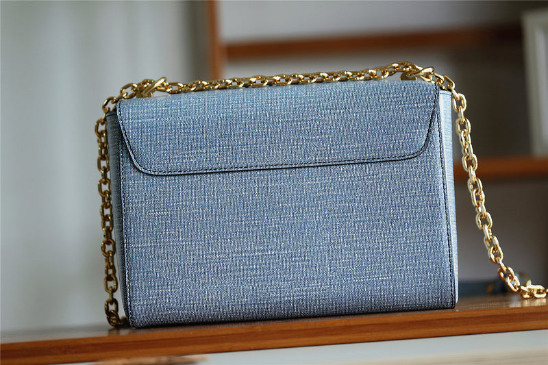 Glami Fashion Lu-Vi bags - 8492