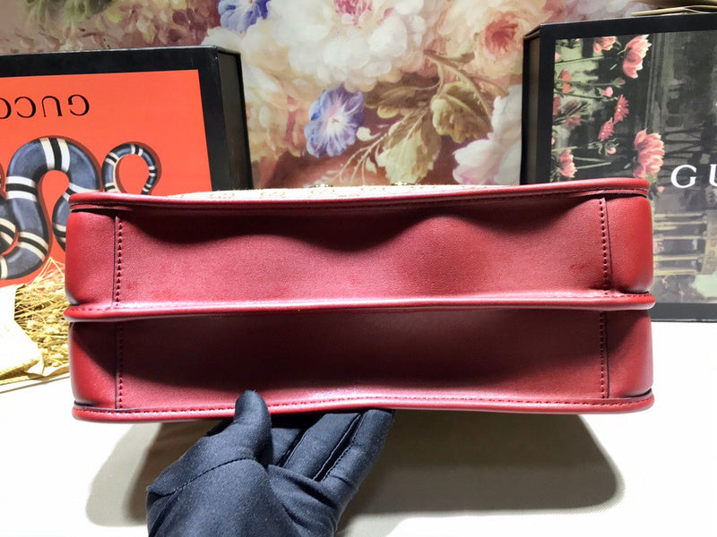 Glami Fashion - GCI Bags - 2382