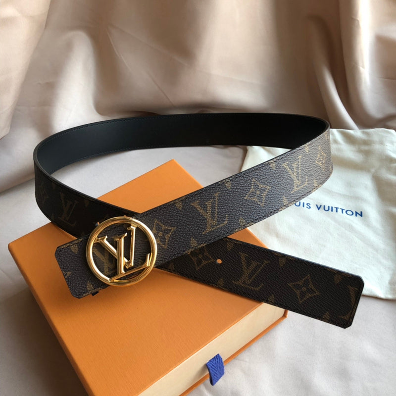 Satchel Bags - VL Belts - 276