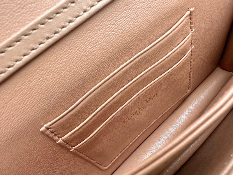Glami Fashion - DIR Bags - 348