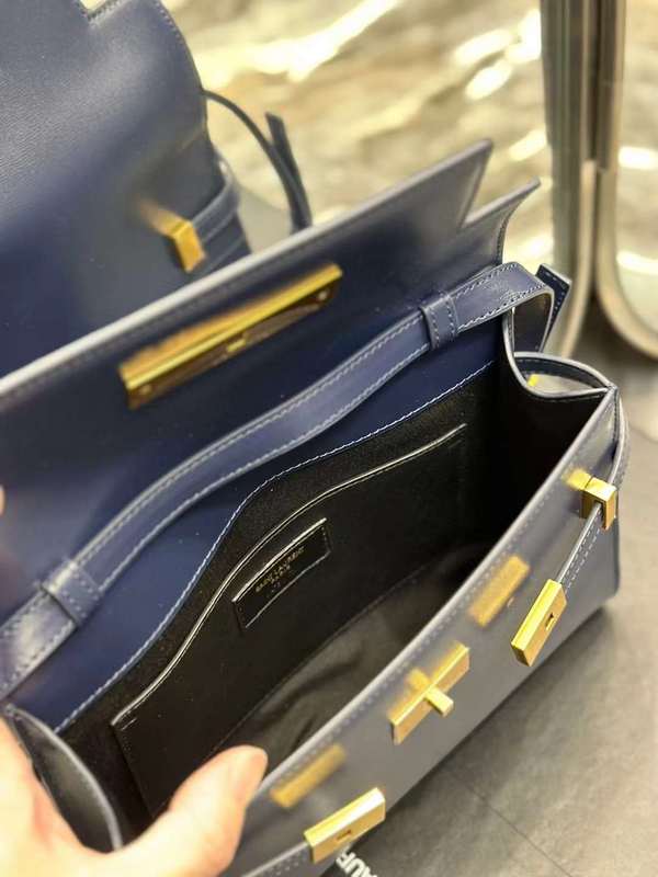 ELE - SLY Bags 629