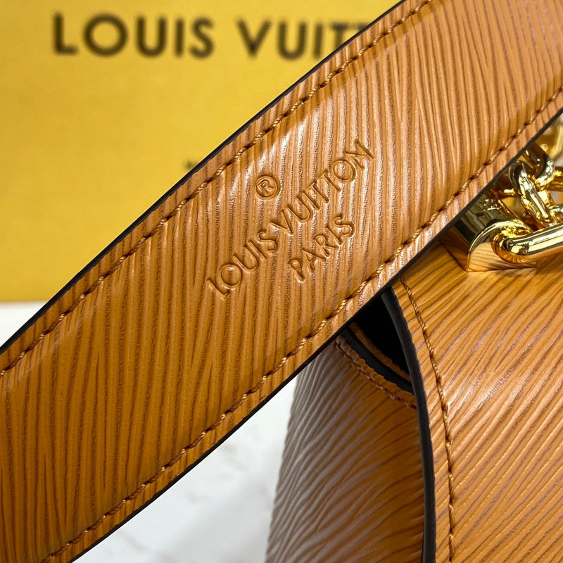 Glami - LOV Bags - 425