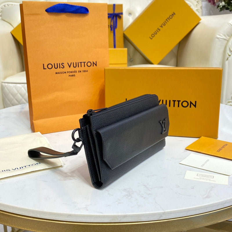 Glami- Glami- Lu-Vi bags - 3350
