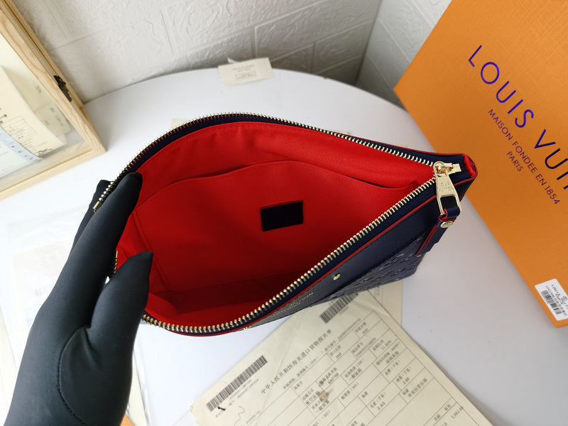 Satchel Bags - VL Bags - 466