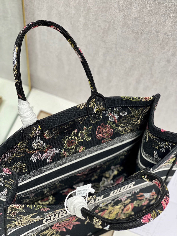 ELE - Dir Bags - 1812