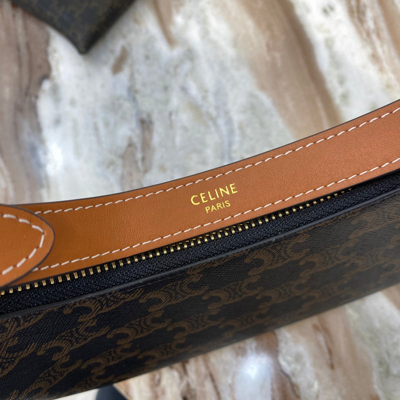 Glamy - COL Bags - 344