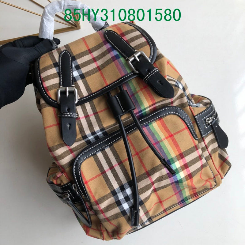 Glami GlamI -GLAMIR Bags - 677