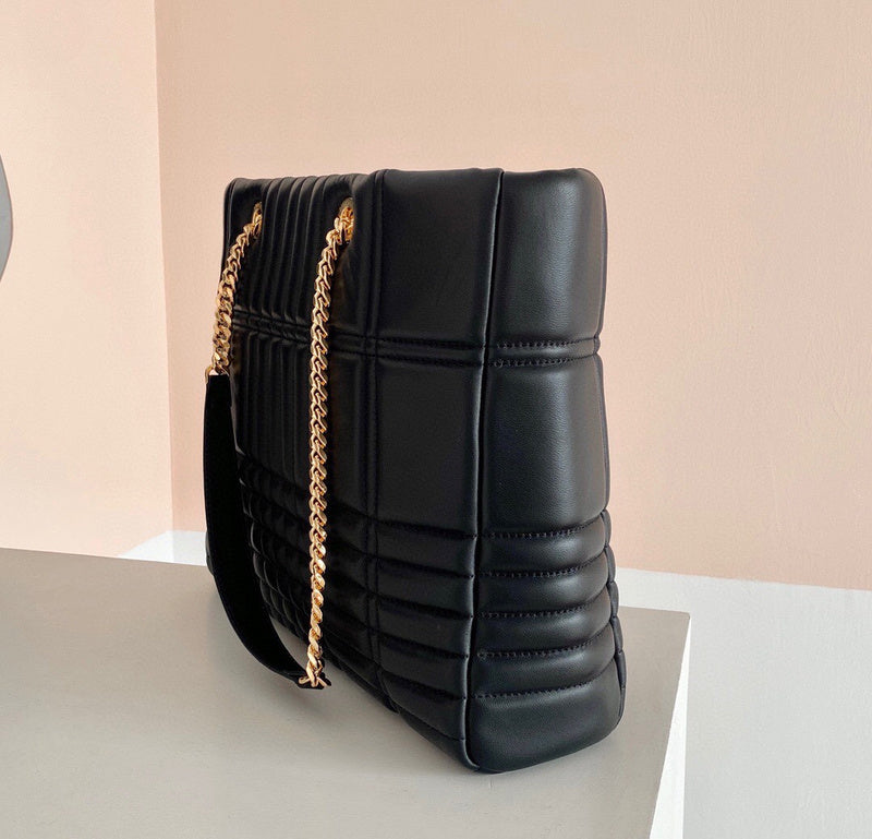 Glamy - BOR Bags - 671