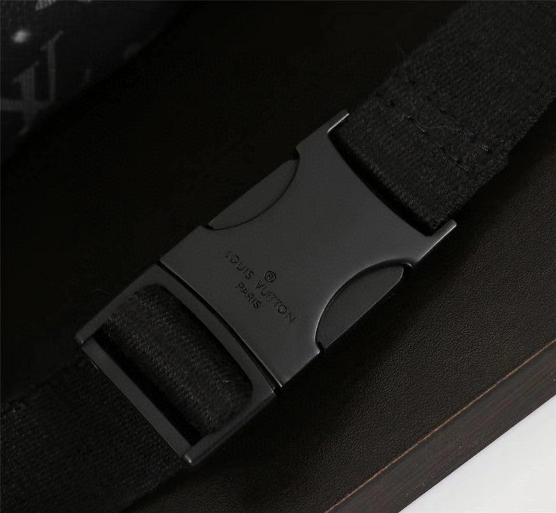 Satchel Bags - VL Bags - 3452