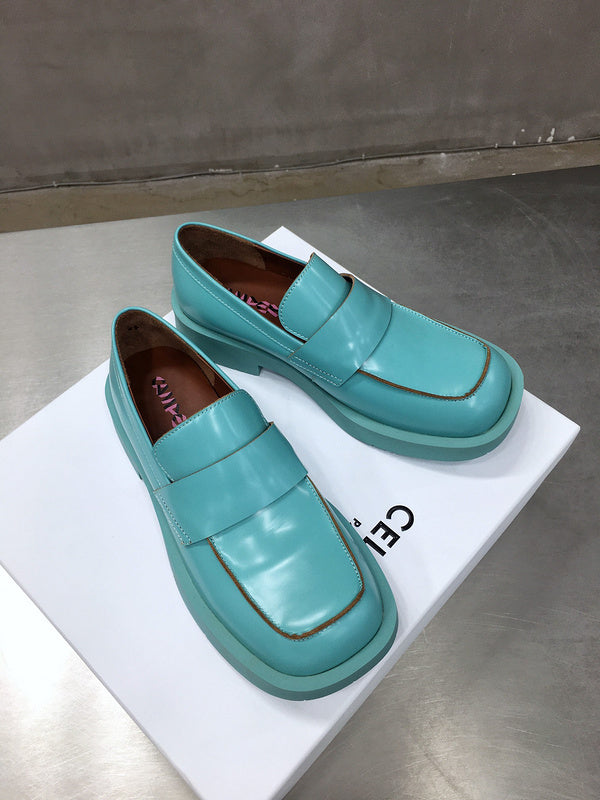 Satchel Bags - Mix Shoes - 1177