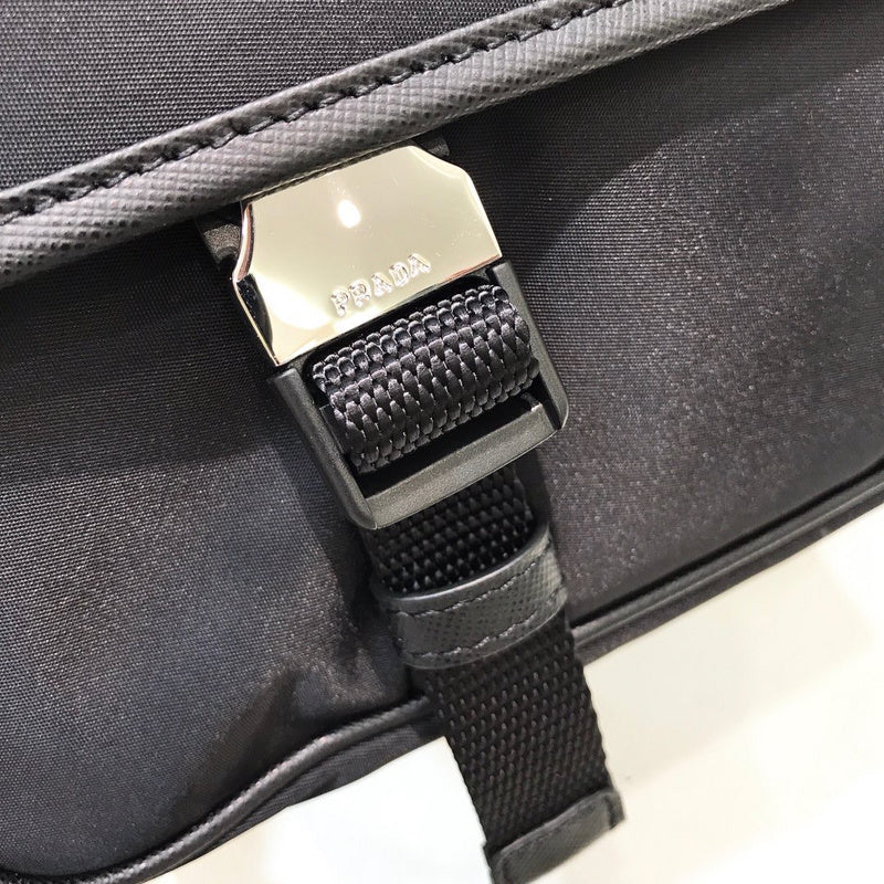 Glami-i - PD Men Bags - 174