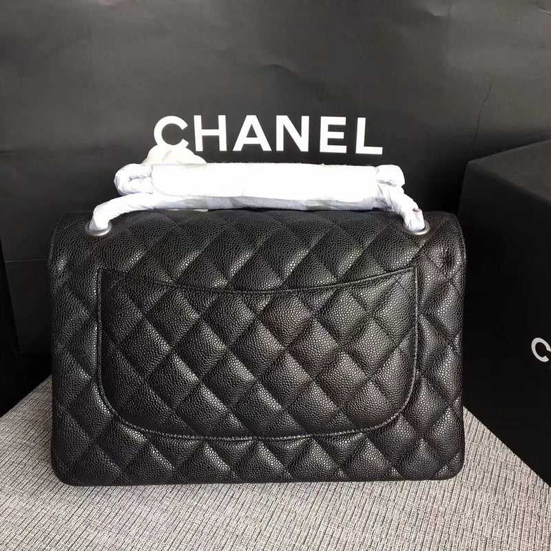 Satchel Bags - CHL Bags - 698