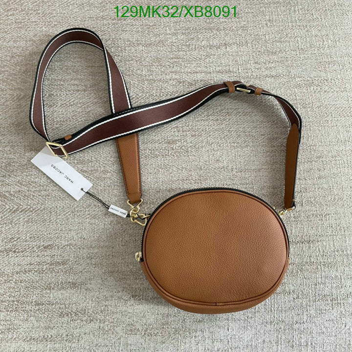 SAMC - MOJ Bags - 123