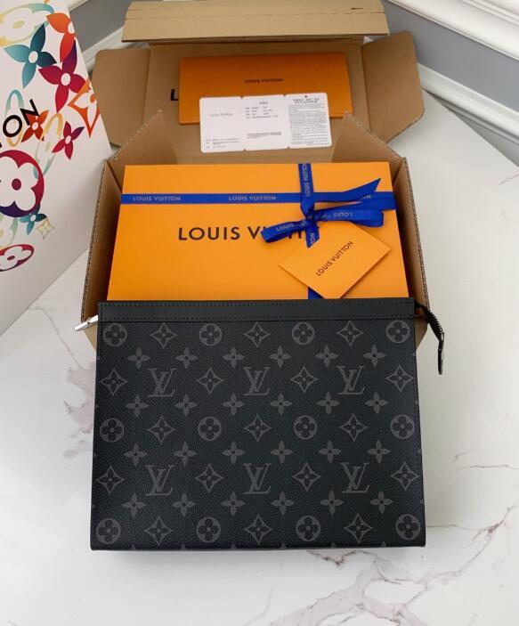 SAMC - LOV Bags - 1539