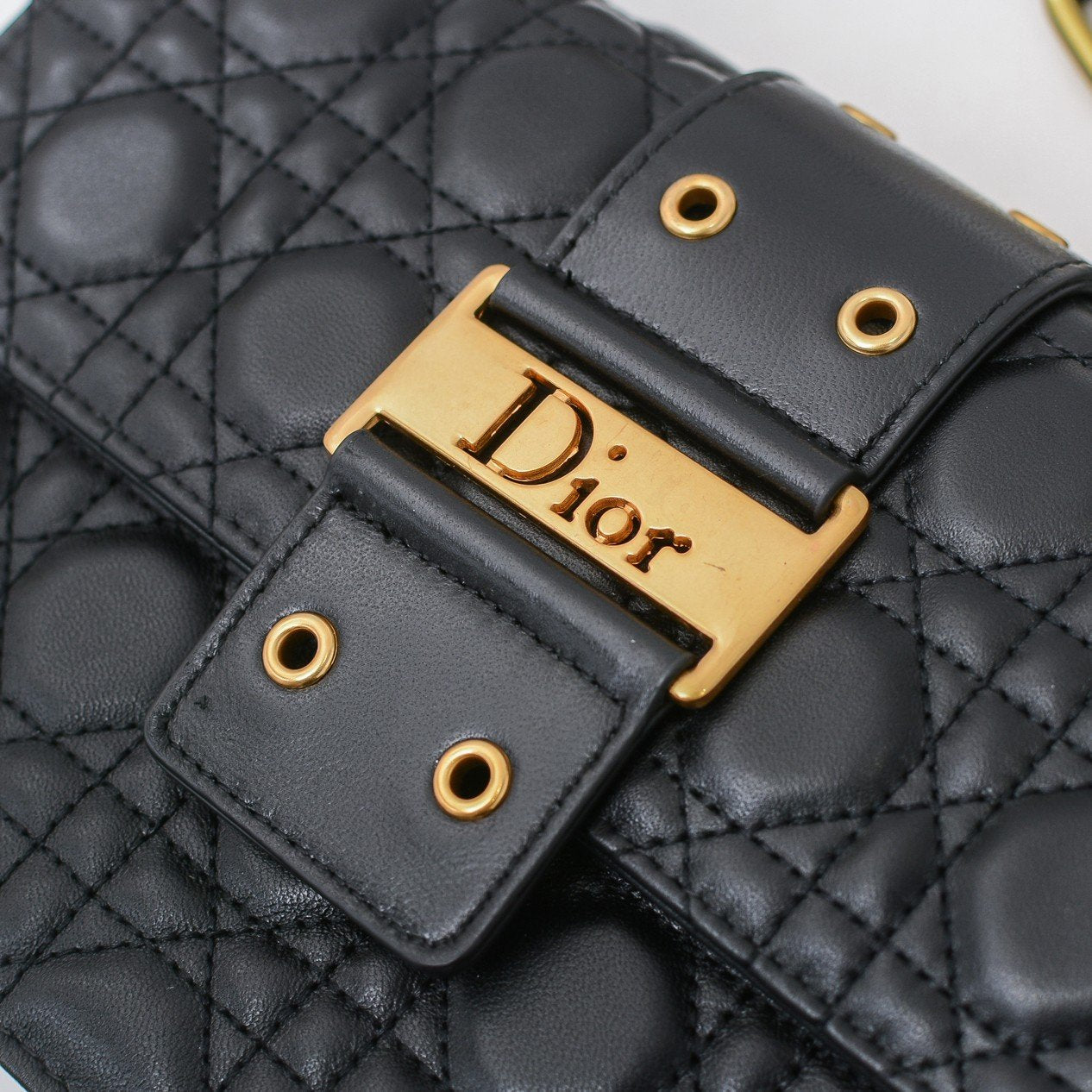 EN - New Arrival Bags DIR 285