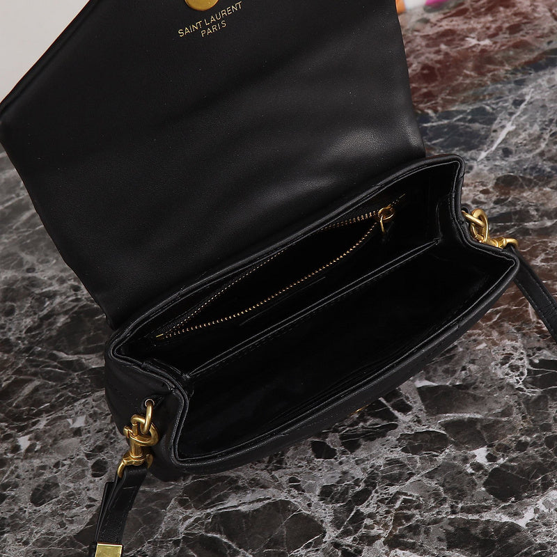 Satchel Bags - STLT Bags - 026