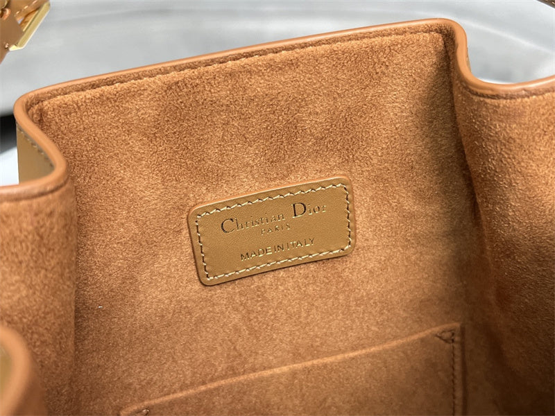 Glami- - DOR Bags - 205