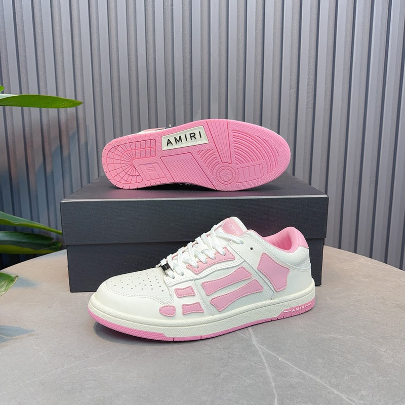 glami - AMIR Men Shoes - 279