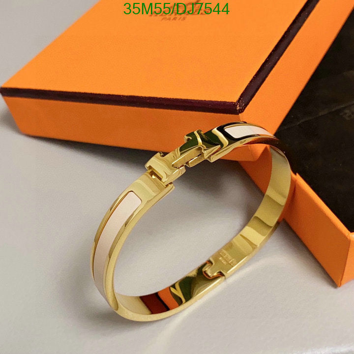 SAMC - HMS Jewelry - 028