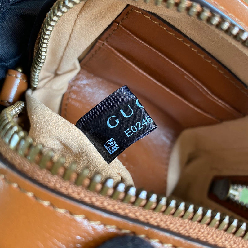 Satchel Bags - GCI Bags - 6860