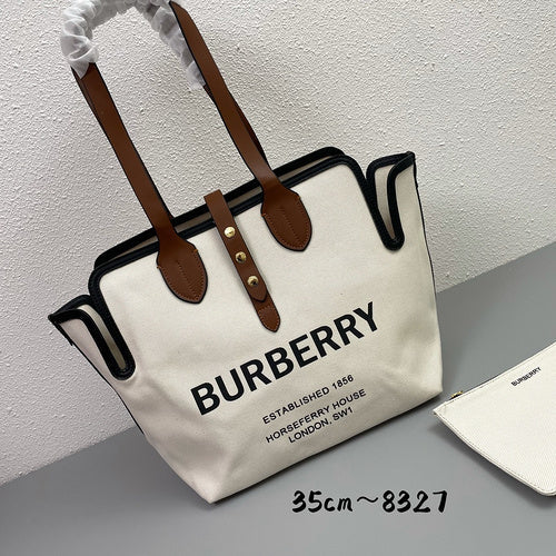 Glami GlamI -GLAMIR Bags - 846