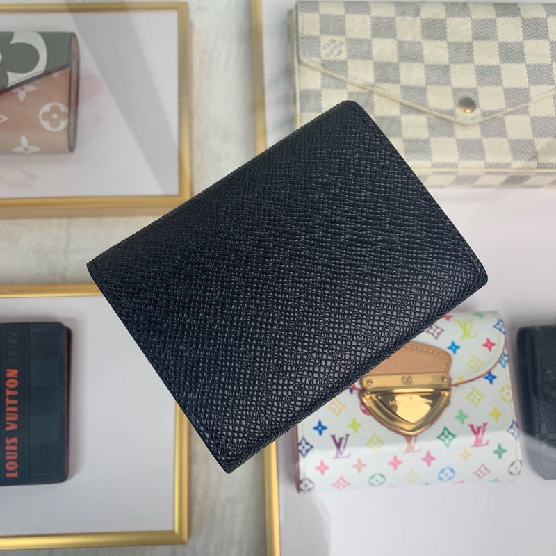 Satchel Bags - VL Bags - 1239