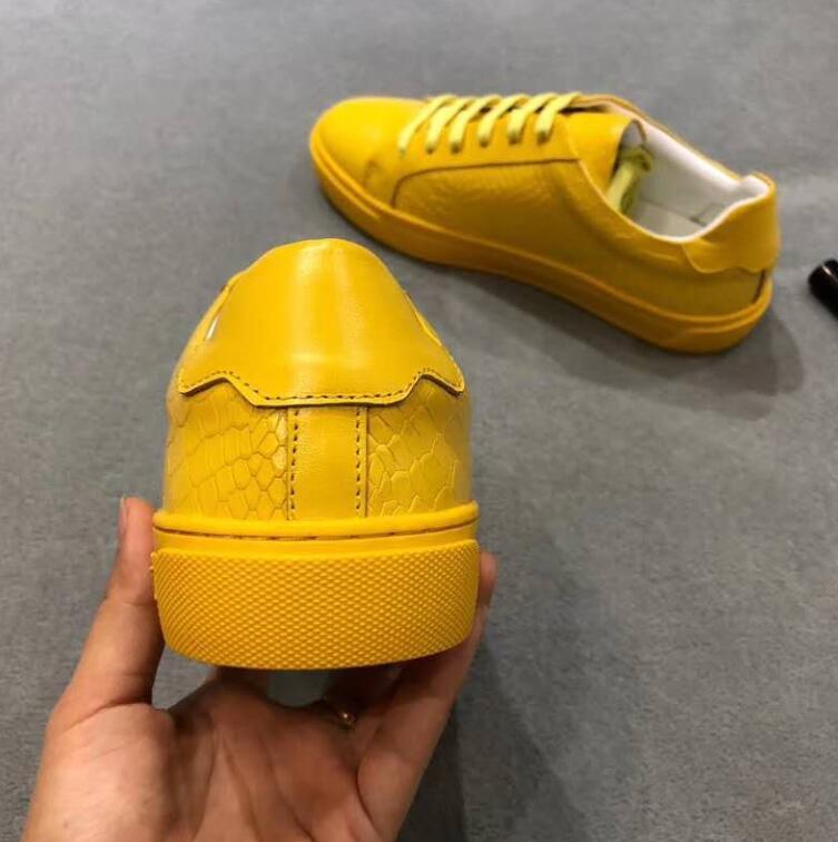 glamy - PHP Shoes - 142