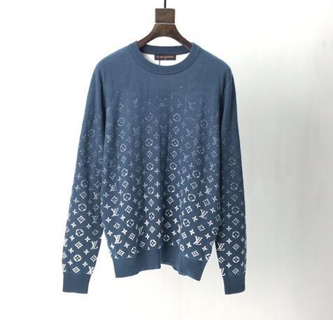 SAMC - LOV Clothes - 245
